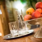 Salzburgerhof Hotel 3*