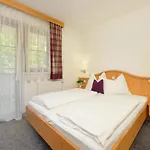Salzburgerhof Hotel 3*