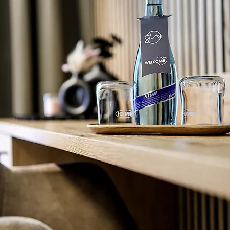 Salzburgerhof Flachau