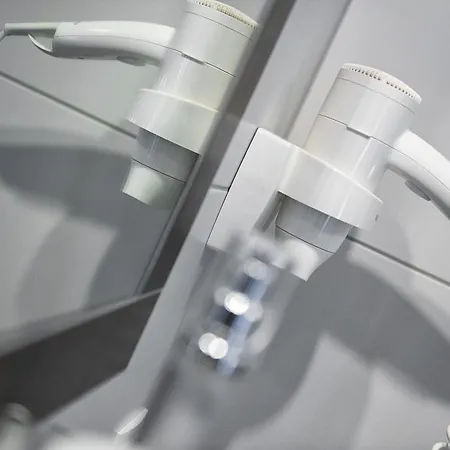 Salzburgerhof Hotel Flachau